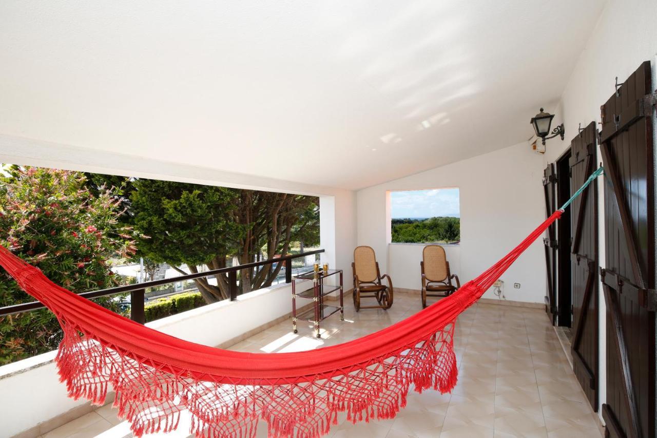 Vila Casa Da Lagoa Sesimbra Exteriér fotografie