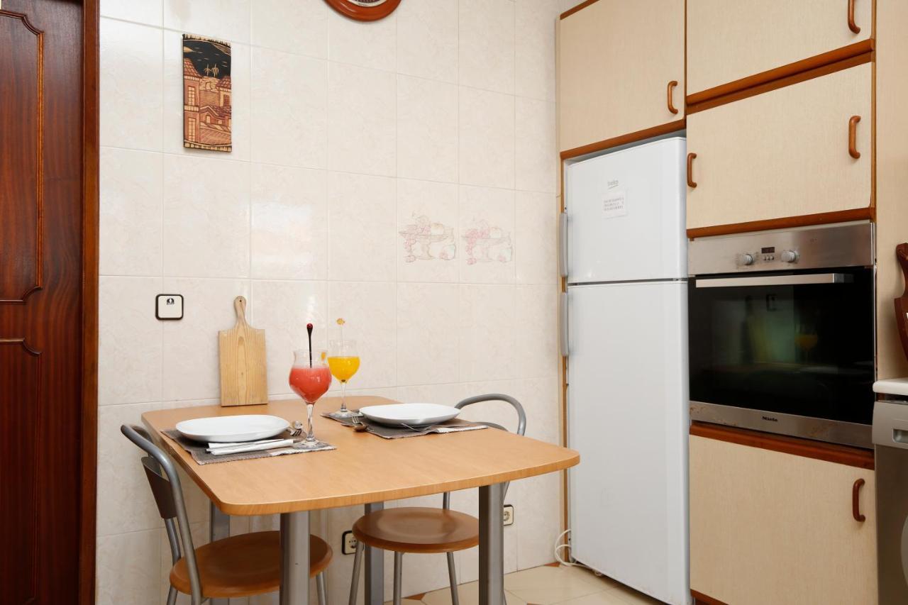 Vila Casa Da Lagoa Sesimbra Exteriér fotografie